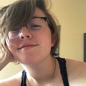 Meet your Posher, Norah